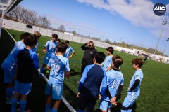 MIC23_U13_SDIE_BER_AG_5