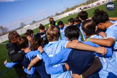MIC23_U13_SDIE_BER_AG_6