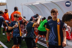 MIC23_U13_SDIE_BER_AG_9