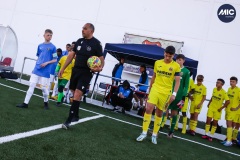 MIC23_U13_VIL_CAL_AG_1