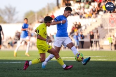 MIC23_U13_VIL_CAL_AG_10