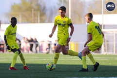 MIC23_U13_VIL_CAL_AG_12