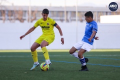 MIC23_U13_VIL_CAL_AG_13