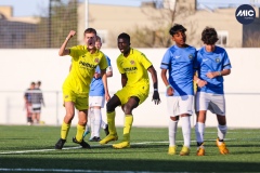 MIC23_U13_VIL_CAL_AG_14