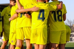 MIC23_U13_VIL_CAL_AG_18
