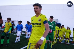 MIC23_U13_VIL_CAL_AG_2