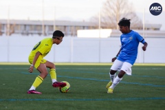MIC23_U13_VIL_CAL_AG_20