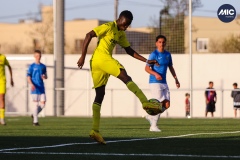 MIC23_U13_VIL_CAL_AG_24