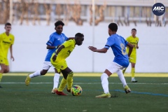 MIC23_U13_VIL_CAL_AG_27