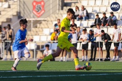 MIC23_U13_VIL_CAL_AG_28