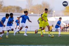 MIC23_U13_VIL_CAL_AG_29