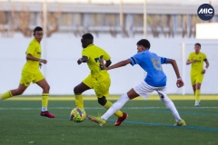MIC23_U13_VIL_CAL_AG_30