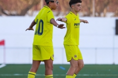 MIC23_U13_VIL_CAL_AG_31