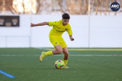 MIC23_U13_VIL_CAL_AG_32
