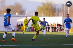 MIC23_U13_VIL_CAL_AG_33