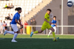 MIC23_U13_VIL_CAL_AG_34