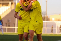 MIC23_U13_VIL_CAL_AG_37