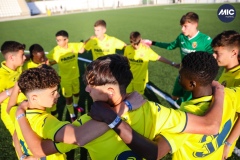MIC23_U13_VIL_CAL_AG_5