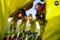 MIC23_U13_VIL_CAL_AG_6