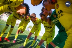 MIC23_U13_VIL_CAL_AG_7