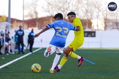MIC23_U13_VIL_CAL_AG_8
