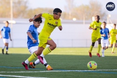 MIC23_U13_VIL_CAL_AG_9