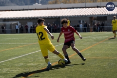 1_U13_GE_VIL_EAS_DMV-1
