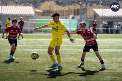 1_U13_GE_VIL_EAS_DMV-13