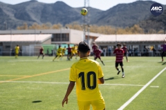 1_U13_GE_VIL_EAS_DMV-14