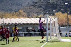 1_U13_GE_VIL_EAS_DMV-15