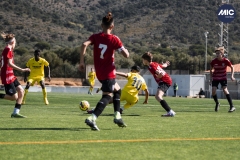 1_U13_GE_VIL_EAS_DMV-16