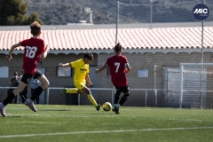 1_U13_GE_VIL_EAS_DMV-17