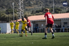 1_U13_GE_VIL_EAS_DMV-19