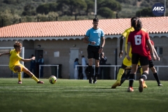 1_U13_GE_VIL_EAS_DMV-20
