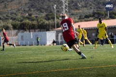 1_U13_GE_VIL_EAS_DMV-21