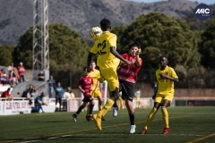 1_U13_GE_VIL_EAS_DMV-23
