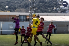 1_U13_GE_VIL_EAS_DMV-28
