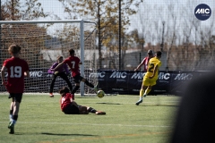1_U13_GE_VIL_EAS_DMV-3