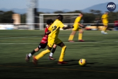 1_U13_GE_VIL_EAS_DMV-30