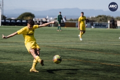 1_U13_GE_VIL_EAS_DMV-32