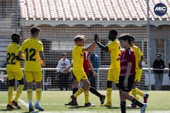 1_U13_GE_VIL_EAS_DMV-4