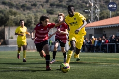 1_U13_GE_VIL_EAS_DMV-5