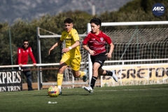 1_U13_GE_VIL_EAS_DMV-6