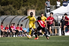 1_U13_GE_VIL_EAS_DMV-8