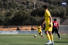 1_U13_GE_VIL_EAS_DMV-9
