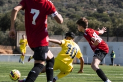 U13_GE_VIL_EAS_DMV-1
