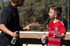 U13_GE_VIL_EAS_DMV-10
