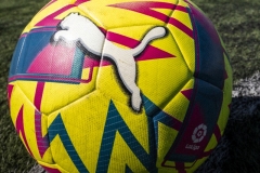 U13_GE_VIL_EAS_DMV-11