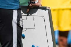 U13_GE_VIL_EAS_DMV-12