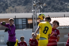 U13_GE_VIL_EAS_DMV-13